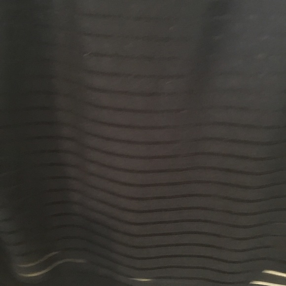 Jones of New York Navy Sweater L - Picture 3 of 5